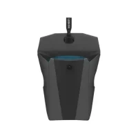 Slika Lenovo Legion 16/GX1M53146/ siva