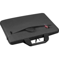 Slika Defender Tote