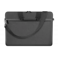 Slika proizvoda Defender Tote
