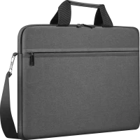 Slika Defender Tote