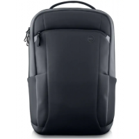 Slika proizvoda Dell EcoLoop Pro Slim CP5724S 15.6