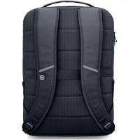 Slika Dell EcoLoop Pro Slim CP5724S 15.6" crni