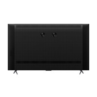 Slika proizvoda TCL 65C6KS