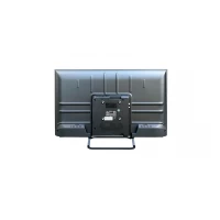 Slika FOX 32WOS650C