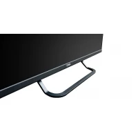Slika FOX 32WOS650C