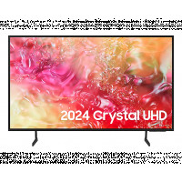 Slika Samsung UE75DU7102KXXH