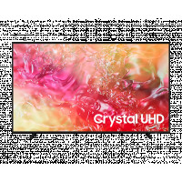 Slika Samsung UE75DU7102KXXH
