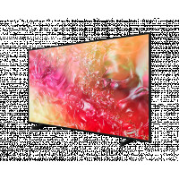 Slika proizvoda Samsung UE75DU7102KXXH