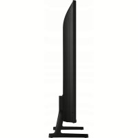 Slika Samsung UE85DU7192UXXH