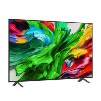 Slika proizvoda LG 65QNED85A3C