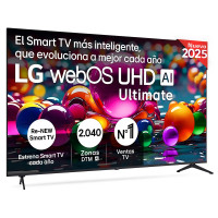 Slika proizvoda LG 75UA75006LA