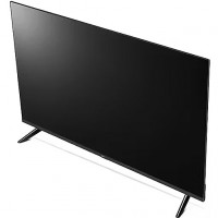Slika proizvoda LG 50UA73003LA