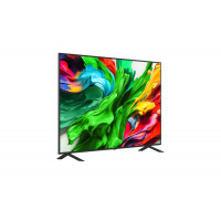 Slika proizvoda LG 75QNED85A3C