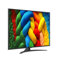 Slika LG 55NANO81A3A