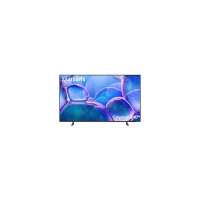 Slika proizvoda Samsung UE75U7022FKXXH