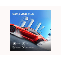 Slika Hisense 43A6Q