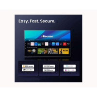 Slika Hisense 43A6Q
