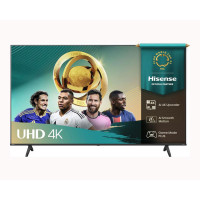 Slika proizvoda Hisense 43A6Q