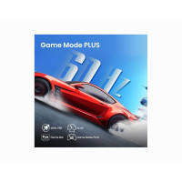 Slika Hisense 50A6Q