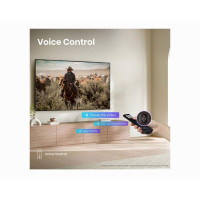 Slika Hisense 50A6Q