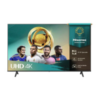 Slika proizvoda Hisense 50A6Q