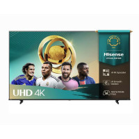 Slika proizvoda Hisense 85A6Q
