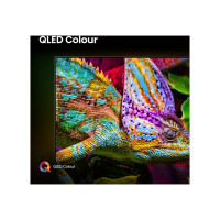 Slika Hisense 85E7Q PRO
