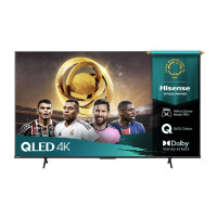 Slika proizvoda Hisense 85E7Q PRO