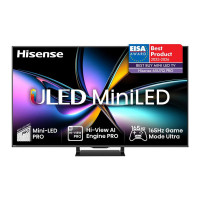 Slika proizvoda Hisense 65U7Q PRO