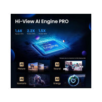 Slika Hisense 65U7Q PRO