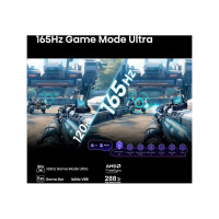 Slika Hisense 65U7Q PRO