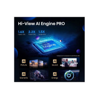 Slika Hisense 75U7Q PRO
