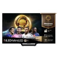 Slika proizvoda Hisense 85U7Q PRO