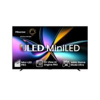 Slika Hisense 100U7Q