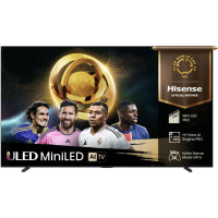 Slika proizvoda Hisense 100U7Q