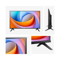 Slika Hisense 40A4Q