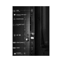 Slika Hisense 40A4Q