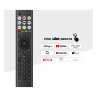 Slika Hisense 40A4Q