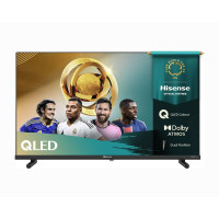 Slika proizvoda Hisense 40A5Q