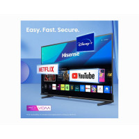 Slika Hisense 40A5Q