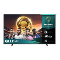 Slika proizvoda Hisense 85E7Q