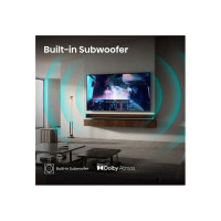 Slika Hisense 85U7Q