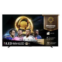 Slika proizvoda Hisense 85U7Q