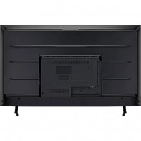 Slika LG 43UT73003LA