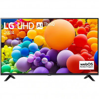 Slika proizvoda LG 43UT73003LA
