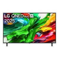 Slika proizvoda LG 55QNED85A3C