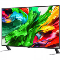 Slika LG 55QNED85A3C