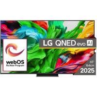 Slika proizvoda LG 65QNED86A3A