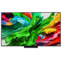 Slika LG 65QNED86A3A