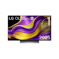 Slika LG OLED48G53LS